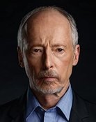 Christopher Britton