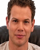 Derec