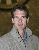 Dan Snow