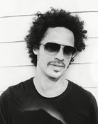 Eagle-Eye Cherry