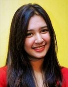 Mikha Tambayong