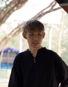 Pakasit Sodsri