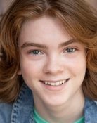 Gavin Thornton