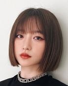 Rinne Yoshida