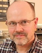 Justin Shirley-Smith