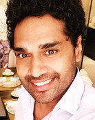 Akalanka Ganegama