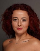 Aleyna Yüksel