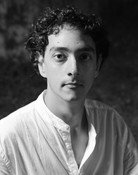 Davide Arduca