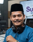 Halim Othman