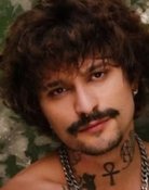 Paulo Furlan