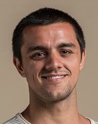 Felipe Simas