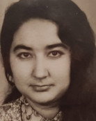Telli Pənahqızı