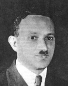 Моисей Алейников