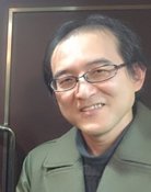 土屋理敬