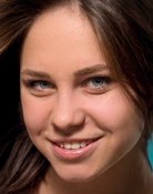 Barbara Vie