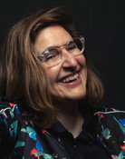Alexandra Matheou