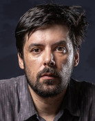 Andrei Epure