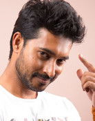 Madhampatty Rangaraj