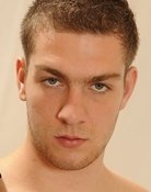 Kamil Pohoda