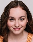 Madison Mullahey