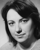 Tatjana Putnik
