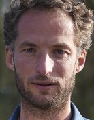 Pim Niesten