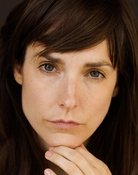 Agnes Hausmann