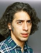 Nofəl Şahlaroğlu