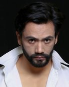 Tej Giri