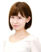 Miharu Hanai