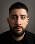 Nima Safai