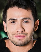 Derek Allan