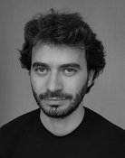 Qutaiba Barhamji
