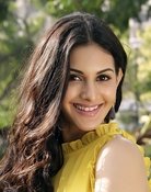 Largescale poster for Amyra Dastur