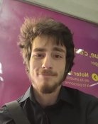 Daniil Harshkou