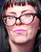 Siobhan Fahey