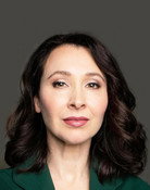 Loretta Walsh