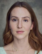 Jessica Lundholm