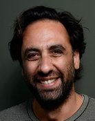 Κωνσταντίνος Κοντοβράκης