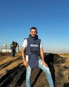 Roshdi Sarraj
