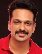 Aneesh Upasana