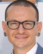 Chester Bennington