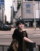 何浪