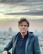 Pierre Rehov