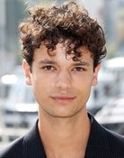 Tristan Zanchi