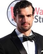 Caleb Alexander Smith