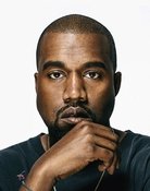 Kanye West