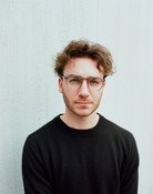 Max Defalco