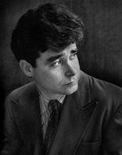 Jay McInerney