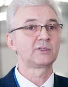 Aleksandr Yakob